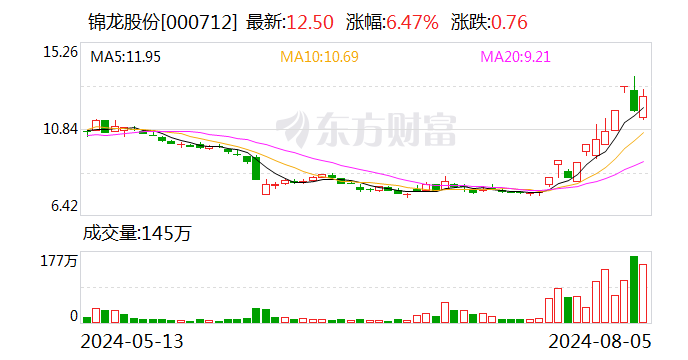 东莞证券20%股权接盘方出现 东莞国资将进一步加强控制